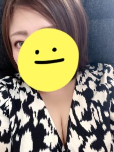 れい【業界未経験】|水戸デリヘルの写メ日記