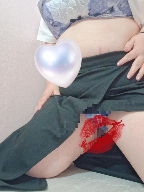 ここなの写メ日記