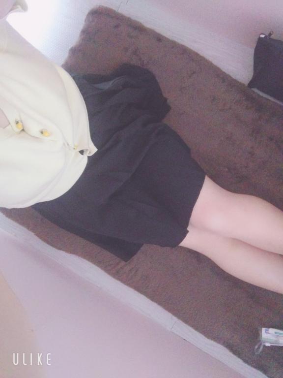 あやねの写メ日記