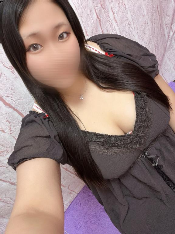 まいの写メ日記