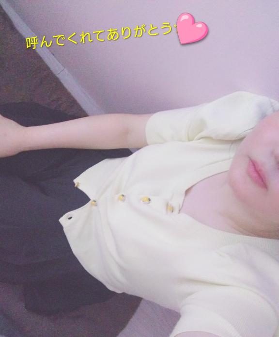 あやねの写メ日記