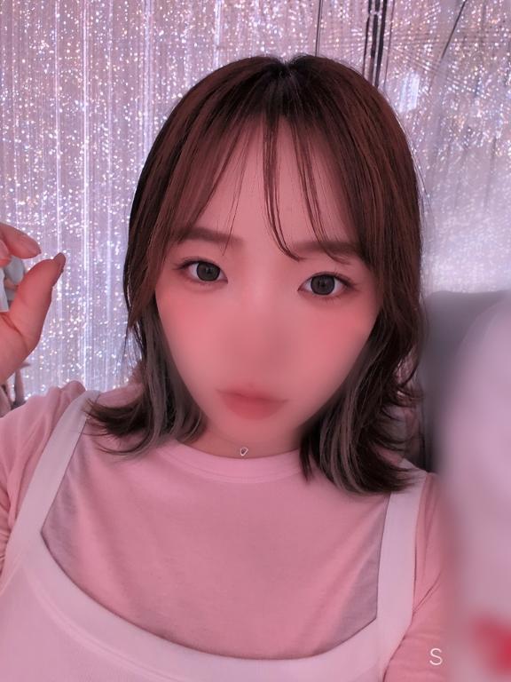 ひじりの写メ日記