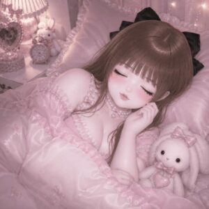 あこ【業界未経験】｜水戸デリヘルの写メ日記