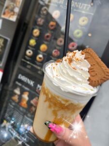 しほ【業界未経験】｜水戸デリヘルの写メ日記
