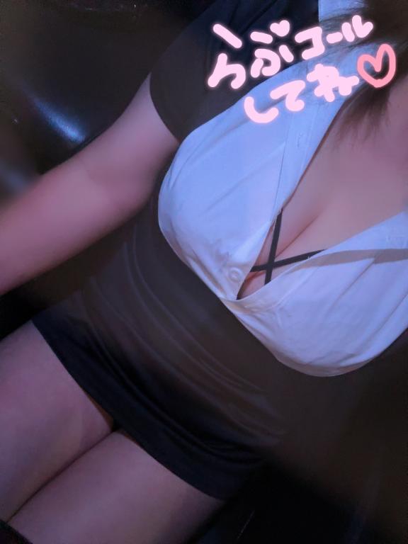 しほの写メ日記