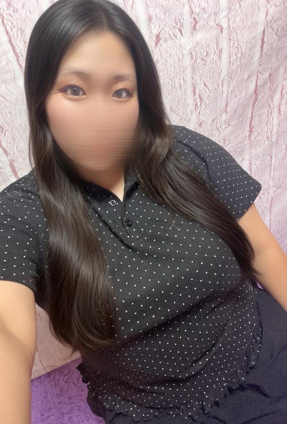 まいの写メ日記