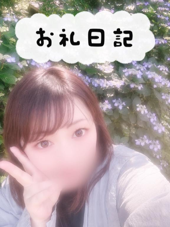 もかの写メ日記