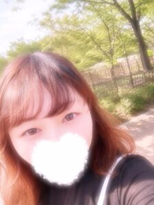 もか|水戸デリヘルの写メ日記