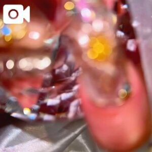 しほ【業界未経験】｜水戸デリヘルの写メ日記