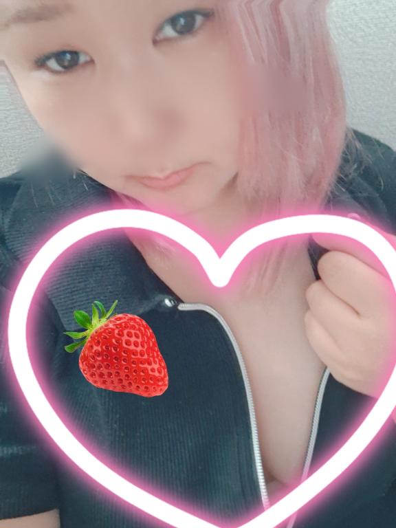 ここなの写メ日記