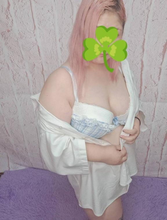 ここなの写メ日記