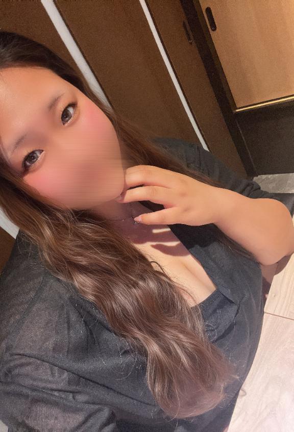 まいの写メ日記