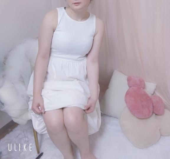あやねの写メ日記