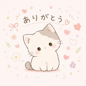 まい【業界未経験】｜水戸デリヘルの写メ日記