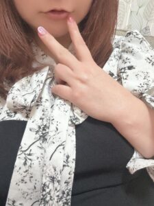なつみ｜水戸デリヘルの写メ日記