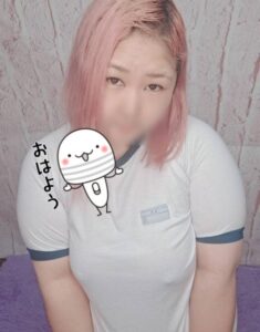 ここな｜水戸デリヘルの写メ日記