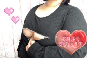 さやか【業界未経験】｜水戸デリヘルの写メ日記