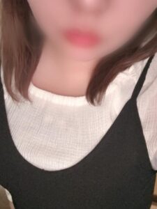 もか|水戸デリヘルの写メ日記