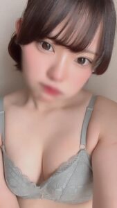 はこ【業界未経験】|水戸デリヘルの写メ日記