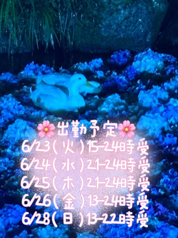 ちかの写メ日記