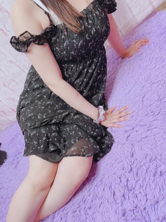 ひなたの写メ日記