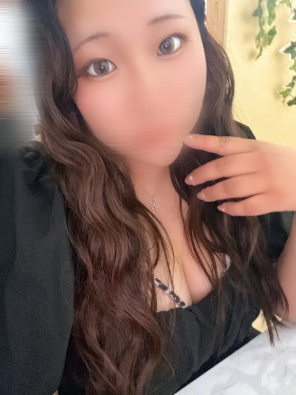 まいの写メ日記