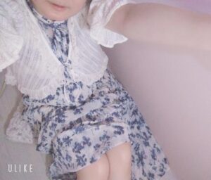 あやね【業界未経験】｜水戸デリヘルの写メ日記