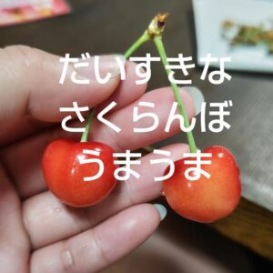 ねお【業界未経験】|水戸デリヘルの写メ日記