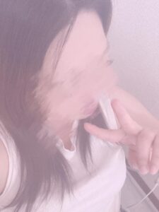 かれん【業界未経験】|水戸デリヘルの写メ日記
