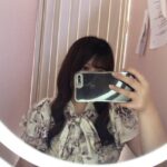 ゆあん|茨城水戸ちゃんこの写メ日記