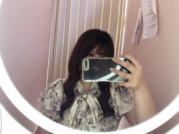 ゆあんの写メ日記