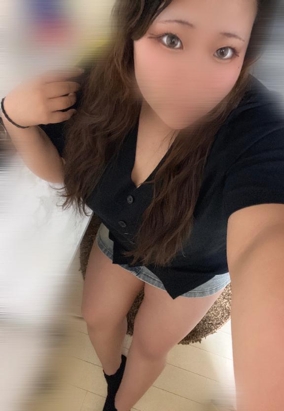 まいの写メ日記