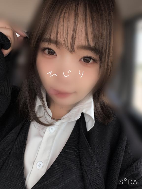 ひじりの写メ日記