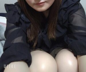 あやね【業界未経験】|水戸デリヘルの写メ日記