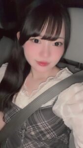 はこ【業界未経験】|水戸デリヘルの写メ日記