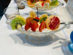 ひなた【業界未経験】|水戸デリヘルの写メ日記