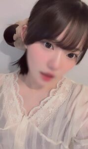 はこの写メ日記「6/24 おれいのにっき✉️」|水戸【茨城水戸ちゃんこ】