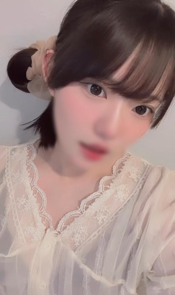 はこの写メ日記