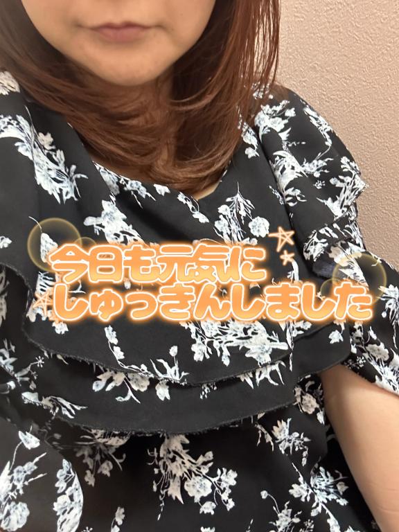 なつみの写メ日記