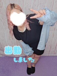ここな｜水戸デリヘルの写メ日記