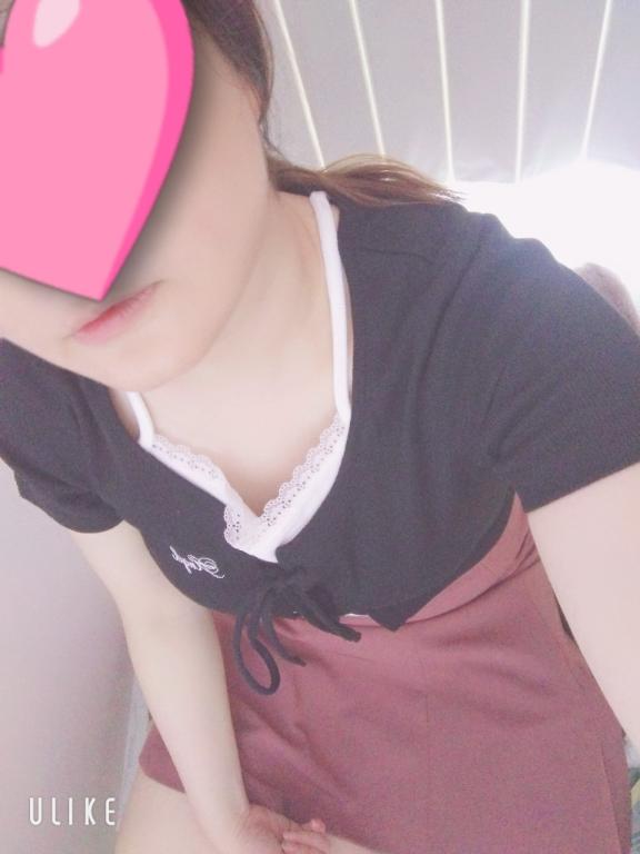 あやねの写メ日記