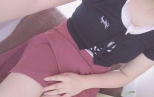 あやね【業界未経験】｜水戸デリヘルの写メ日記