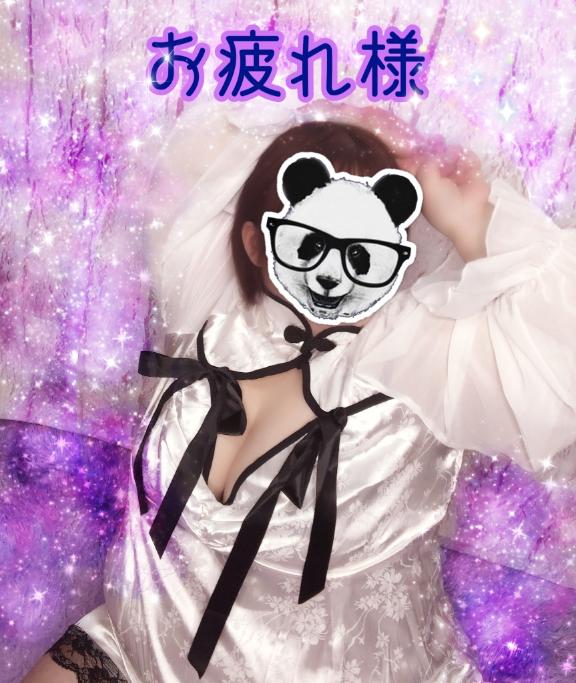 さやかの写メ日記