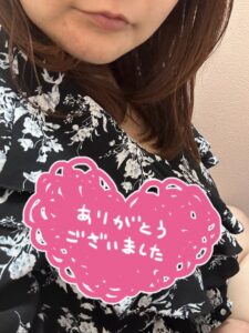 なつみ｜水戸デリヘルの写メ日記