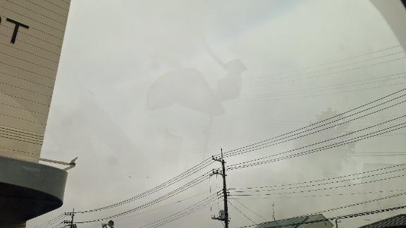 ここなの写メ日記