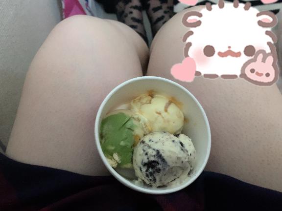 みおの写メ日記