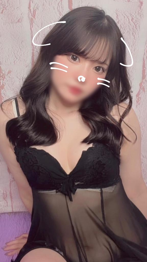 はこの写メ日記