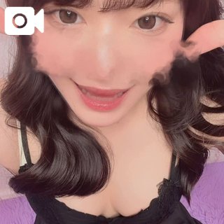 はこの写メ日記