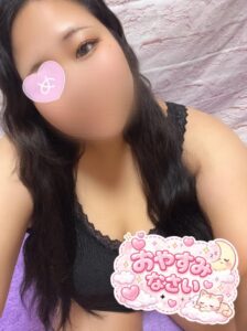 まい「退勤します🍀」｜水戸デリヘル写メ日記【茨城水戸ちゃんこ】