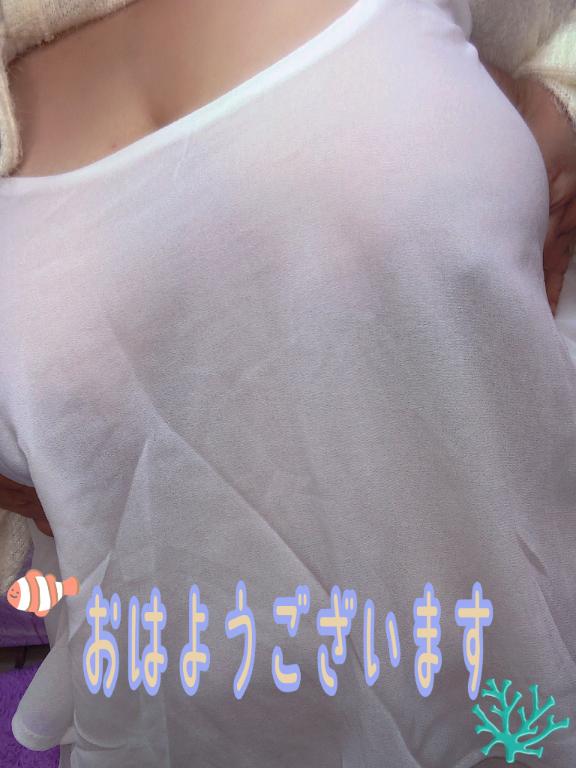 さやかの写メ日記